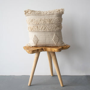 BUNDLE #3