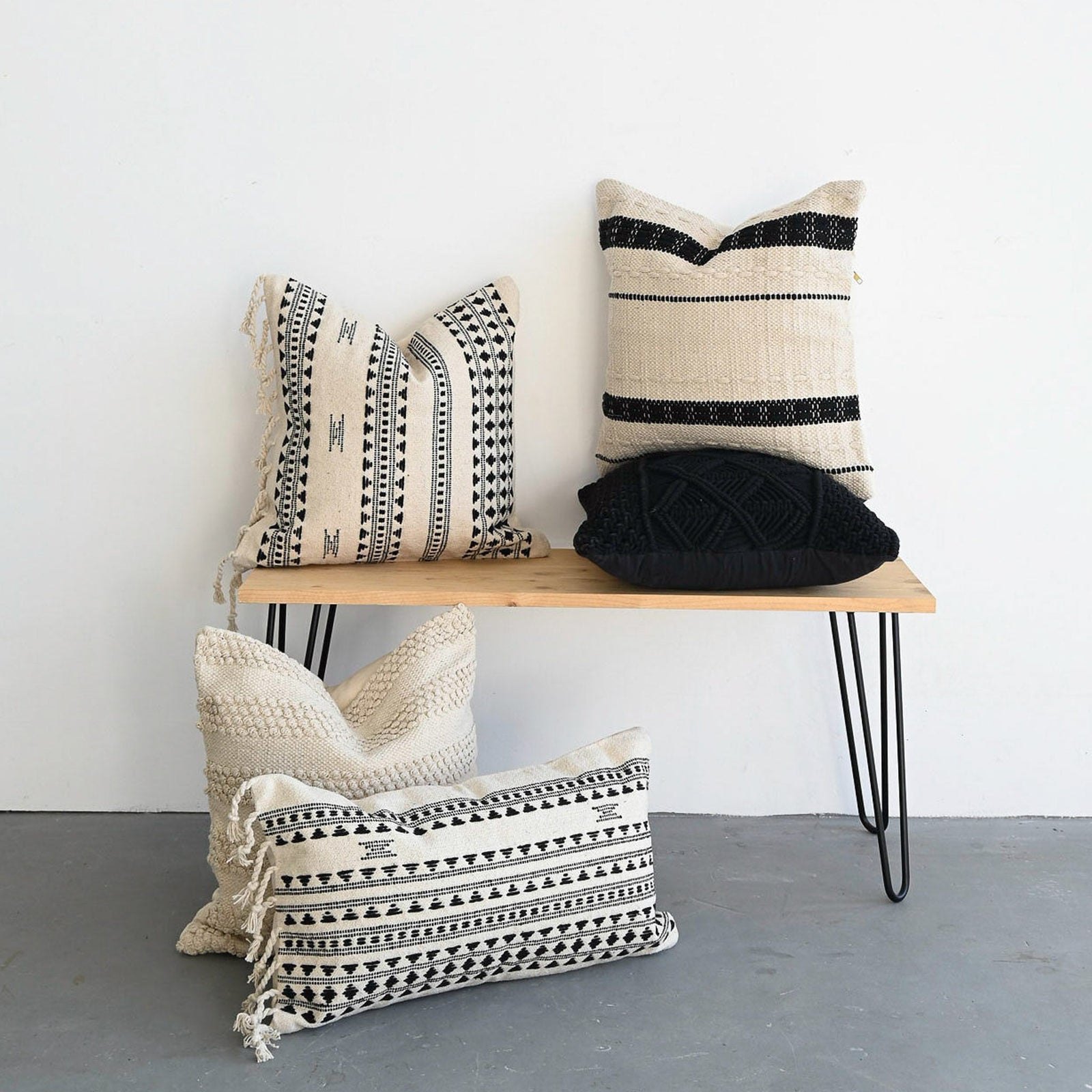 BUNDLE #4