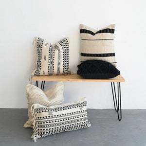 BUNDLE #4