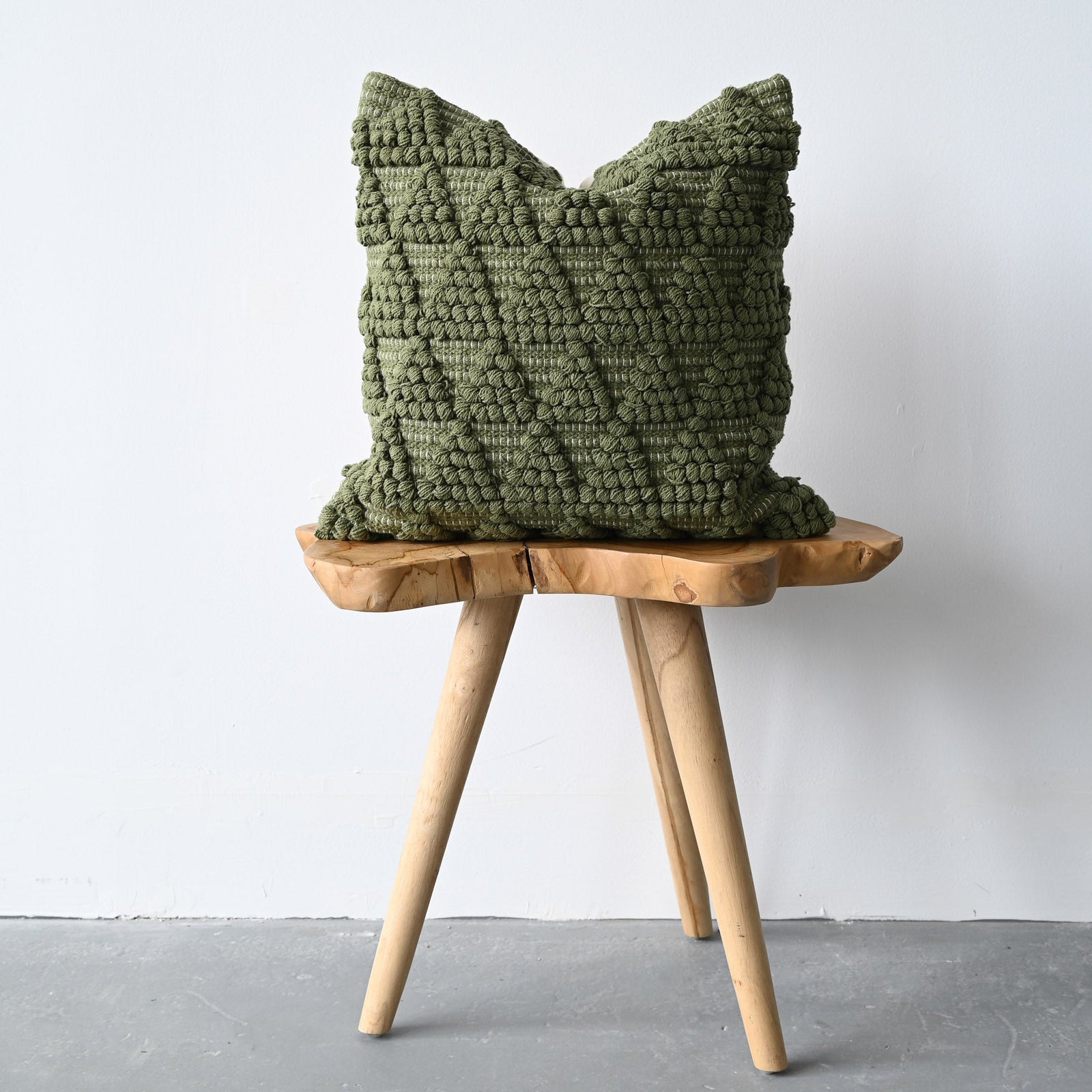 PILLOW BUNDLE #6