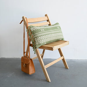 PILLOW BUNDLE #6