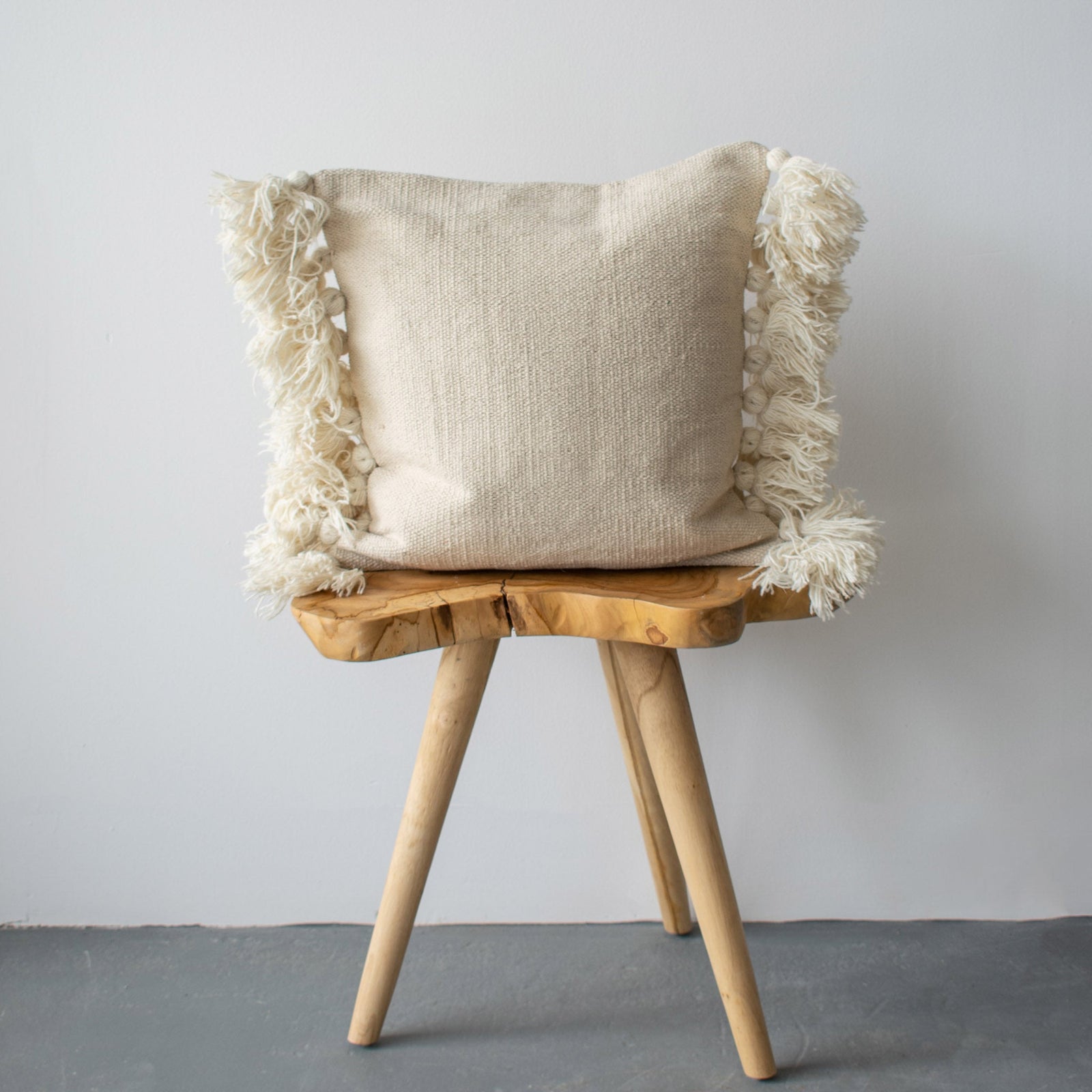 PILLOW BUNDLE #6