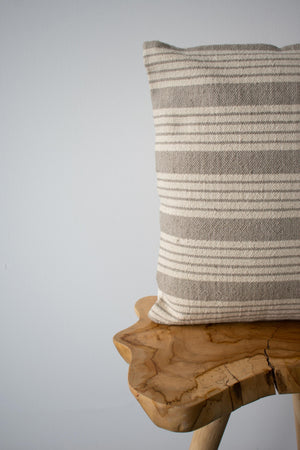 COTTON CANVAS - PORTER