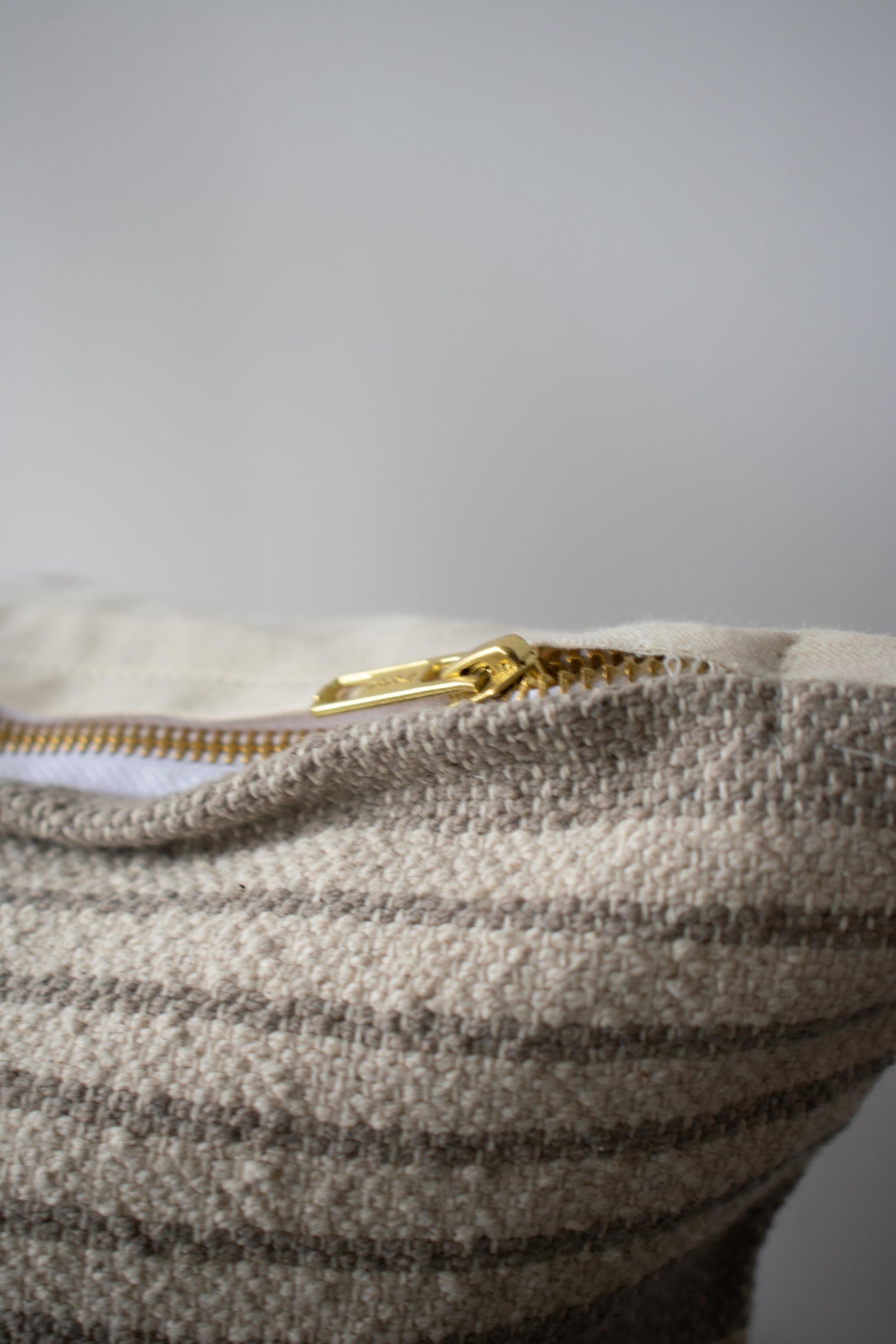 COTTON CANVAS - PORTER
