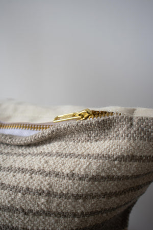 COTTON CANVAS - PORTER