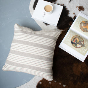COTTON CANVAS - PORTER