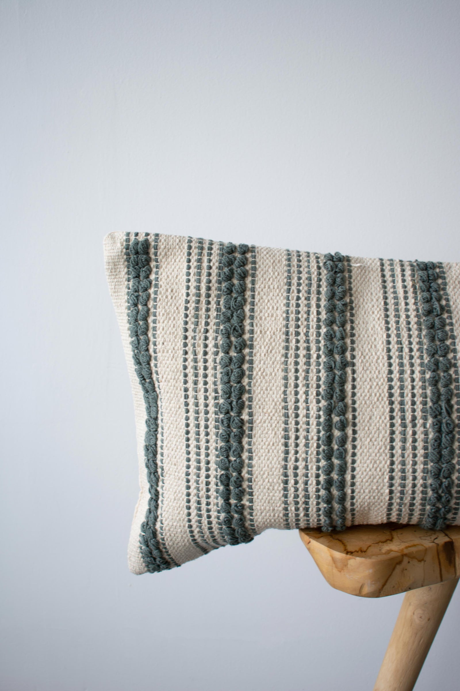 COTTON CANVAS - MALLACHY