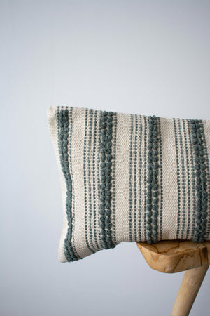 COTTON CANVAS - MALLACHY