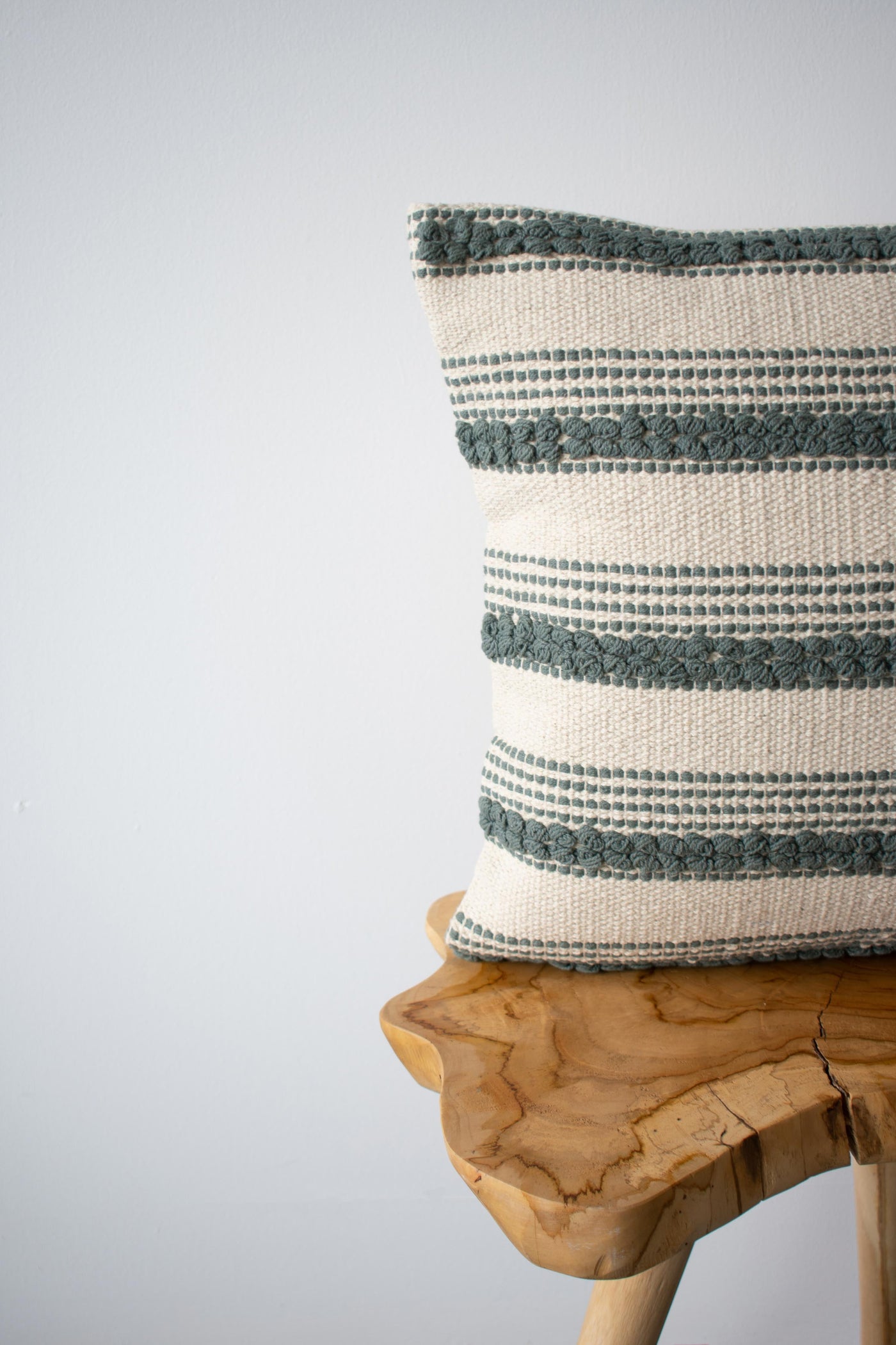 COTTON CANVAS - MALLACHY