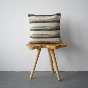 COTTON CANVAS - MALLACHY