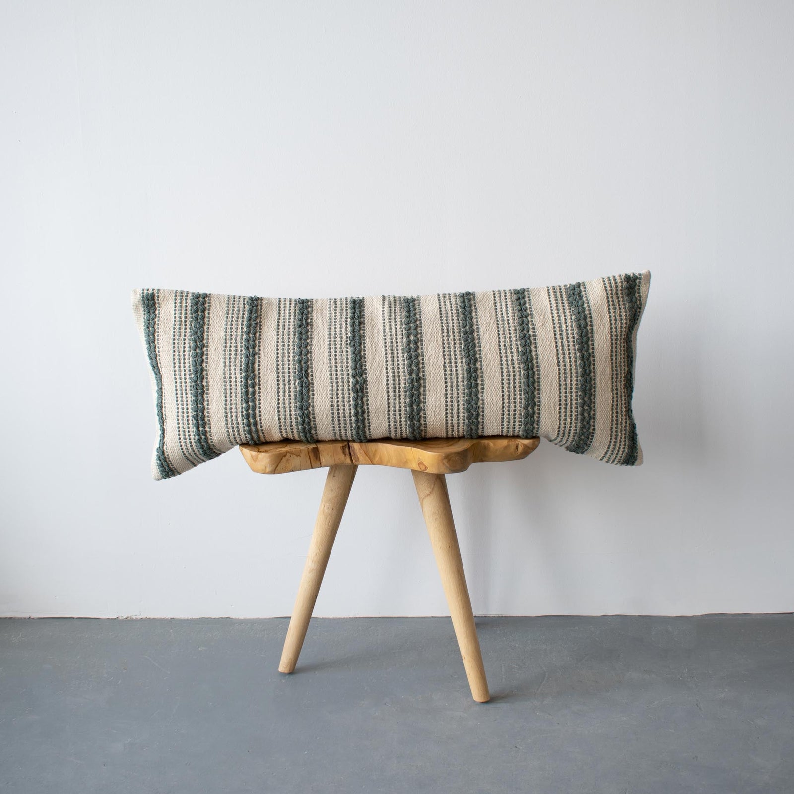COTTON CANVAS - MALLACHY