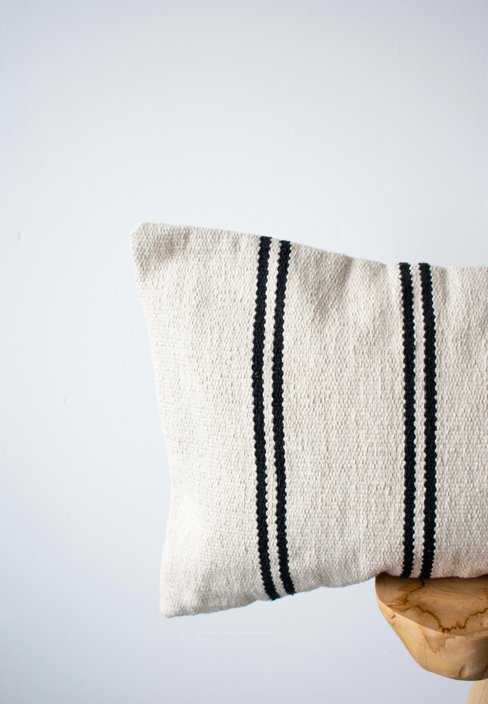 COTTON CANVAS - ROONEY