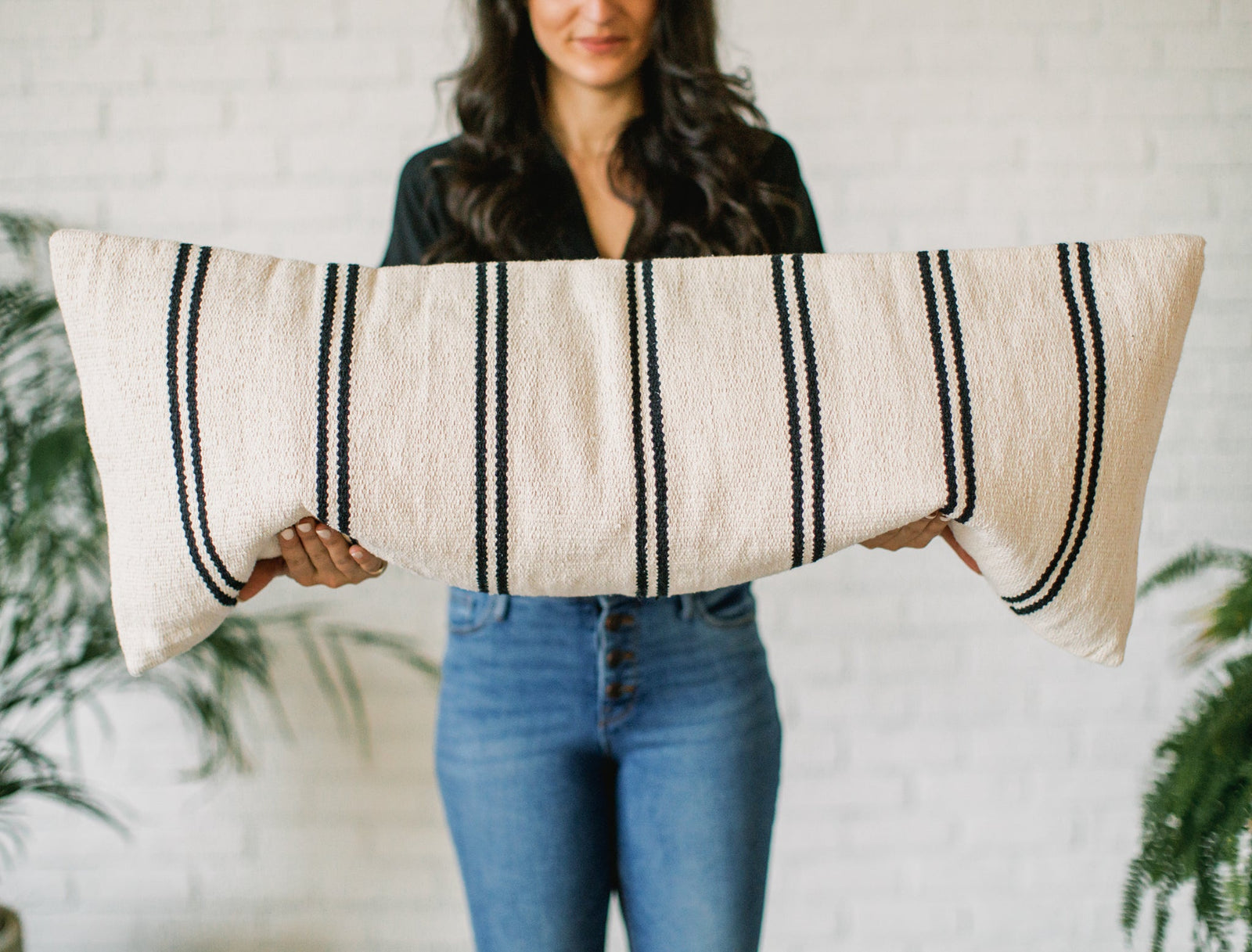 COTTON CANVAS - ROONEY