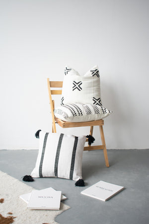 COTTON CANVAS - SPARROW