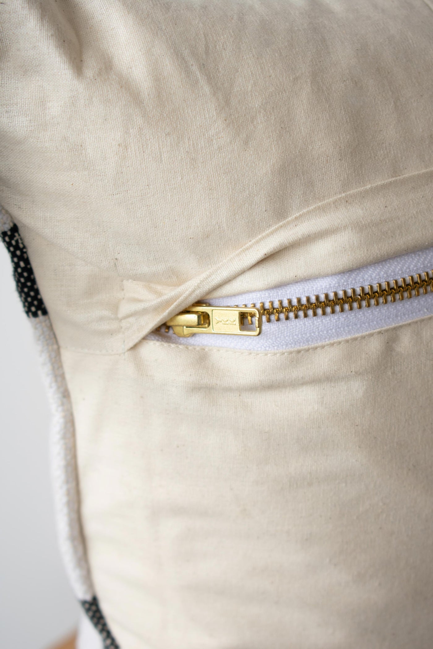 COTTON CANVAS - SPARROW