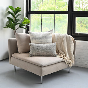 WOOL BLEND - STEWART