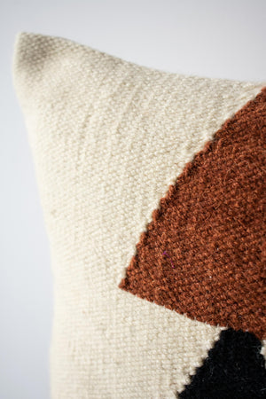 Wool WOOL BLEND - TIKAL