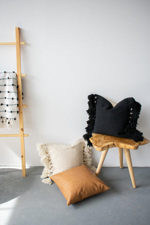 COTTON CANVAS - TILLY