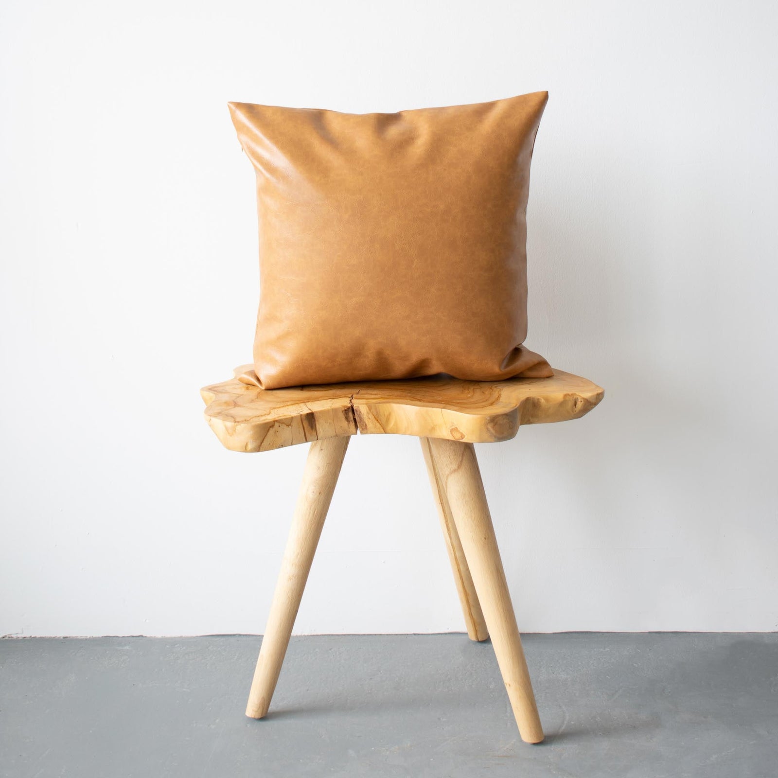 BUNDLE OF 5 CUSHION COVERS