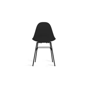 TA Chair by TOOU Design - Indoor Use