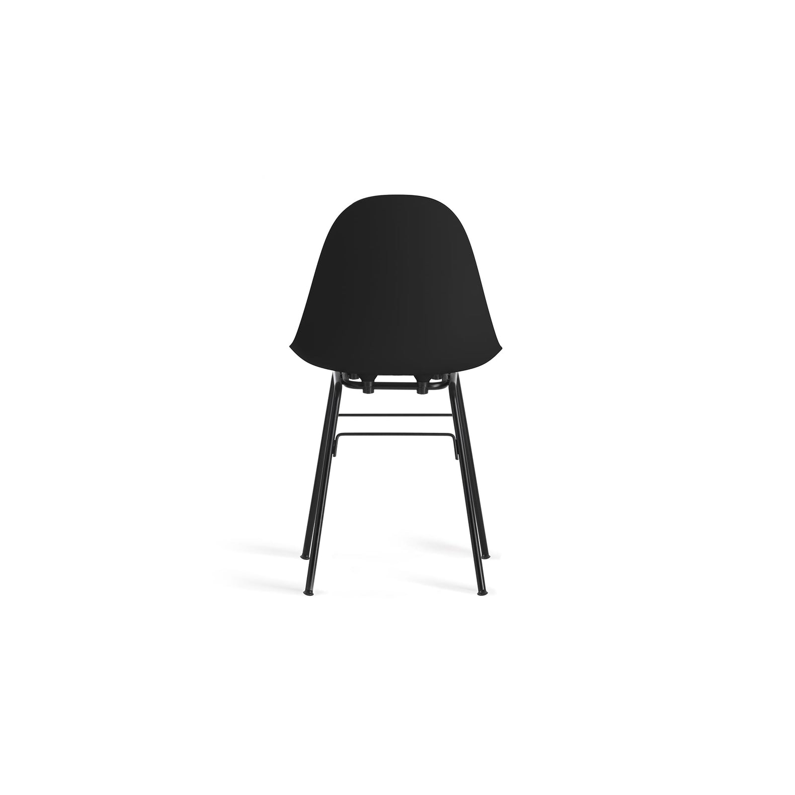 TA Chair by TOOU Design - Indoor Use