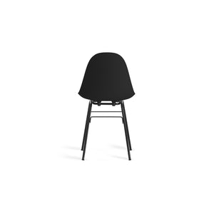 TA Chair by TOOU Design - Indoor Use