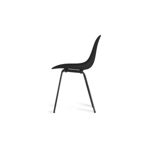 TA Chair by TOOU Design - Indoor Use