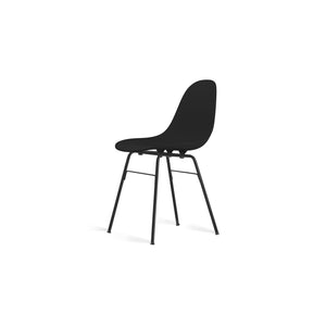TA Chair by TOOU Design - Indoor Use
