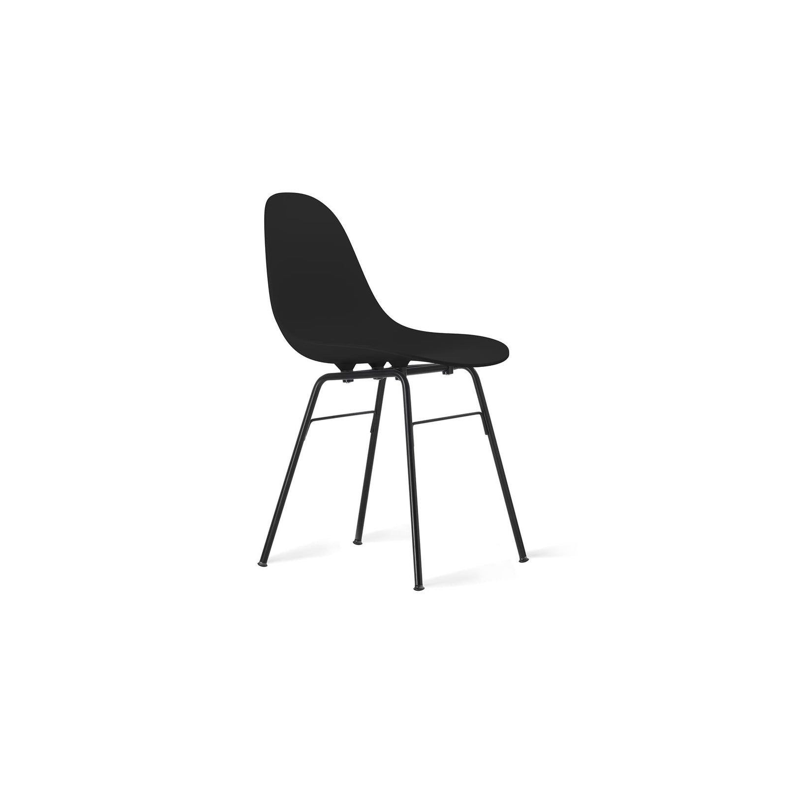 TA Chair by TOOU Design - Indoor Use