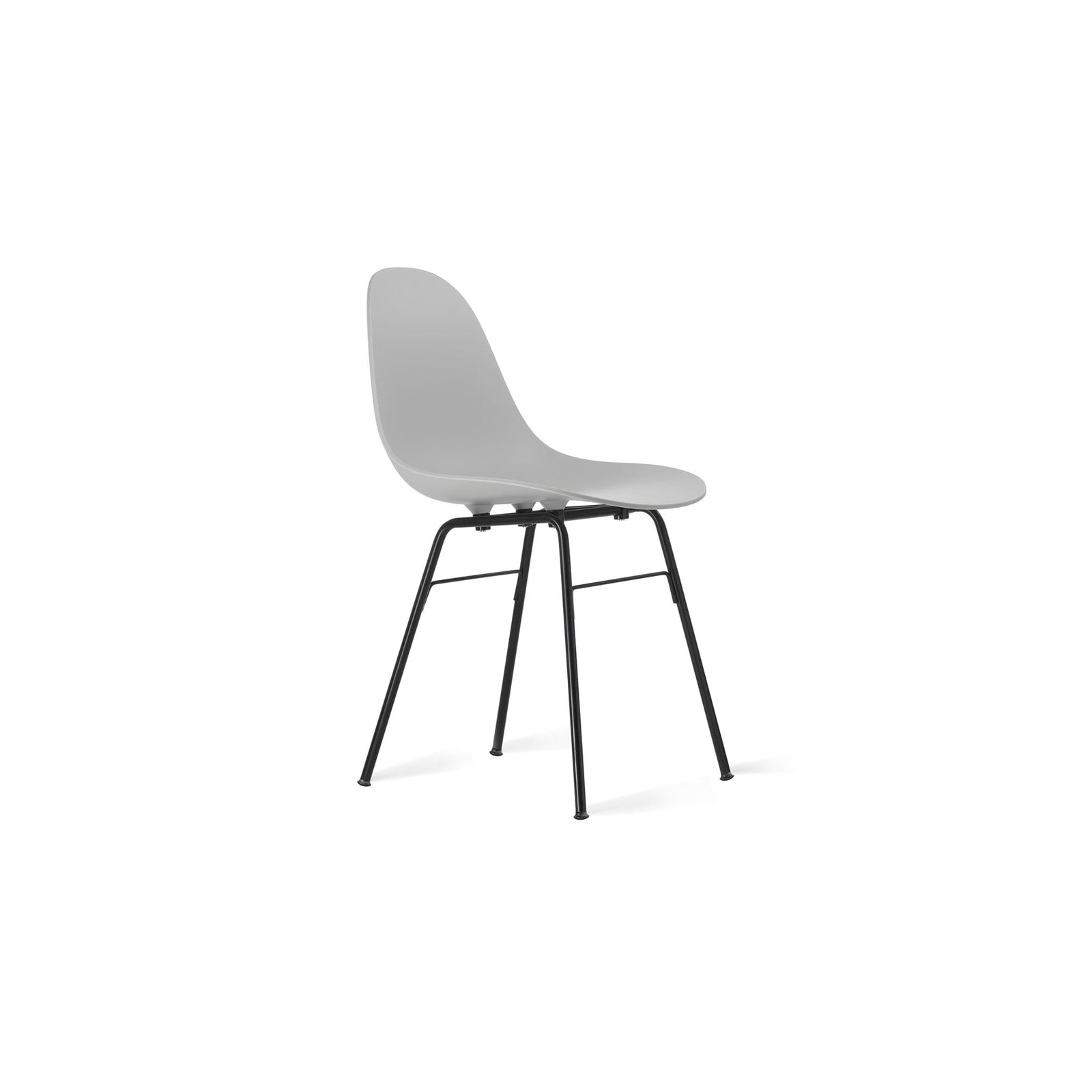 TA Chair by TOOU Design - Indoor Use
