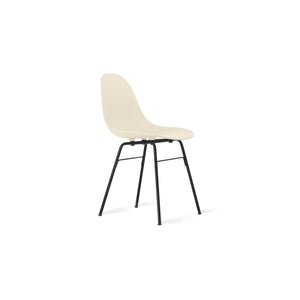 TA Chair by TOOU Design - Indoor Use