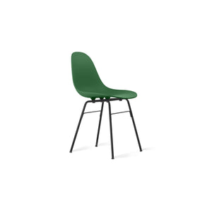 TA Chair by TOOU Design - Indoor Use