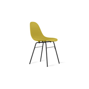 TA Chair by TOOU Design - Indoor Use