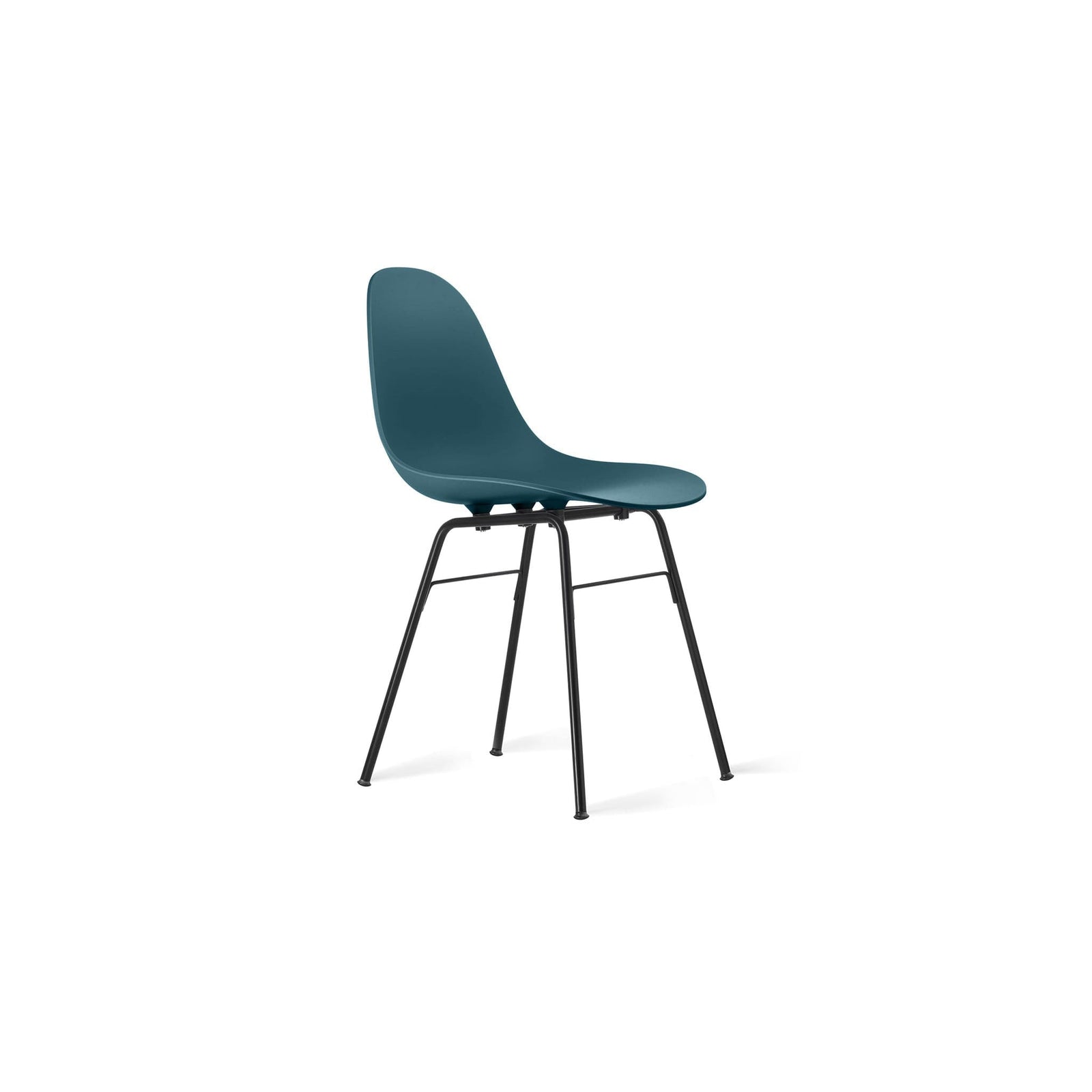 TA Chair by TOOU Design - Indoor Use