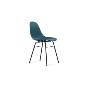 TA Chair by TOOU Design - Indoor Use