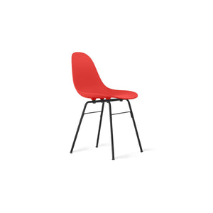TA Chair by TOOU Design - Indoor Use