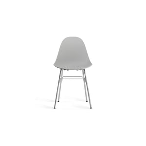 TA Chair by TOOU Design - Indoor Use