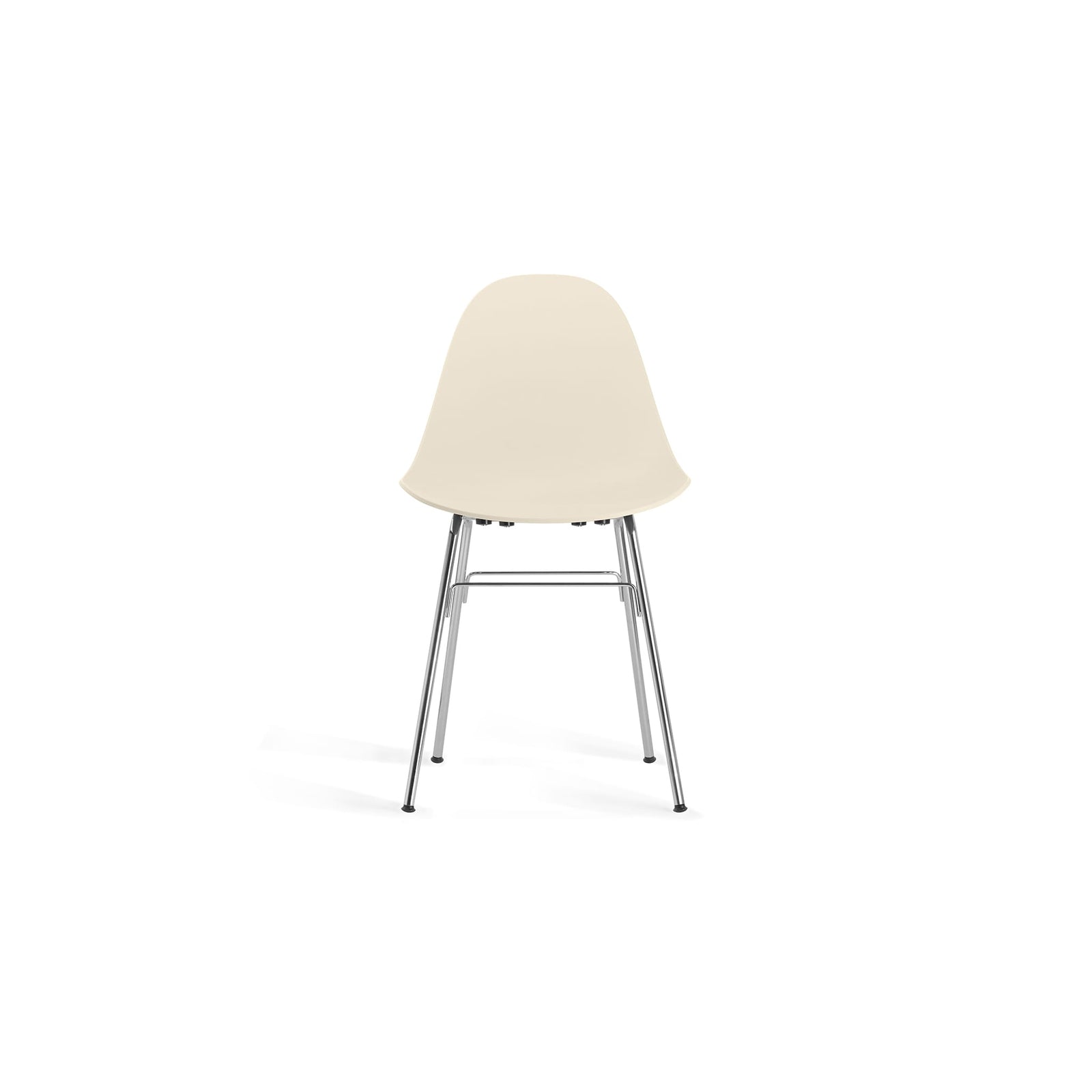 TA Chair by TOOU Design - Indoor Use