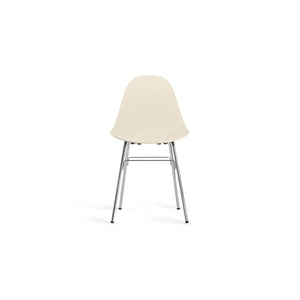 TA Chair by TOOU Design - Indoor Use