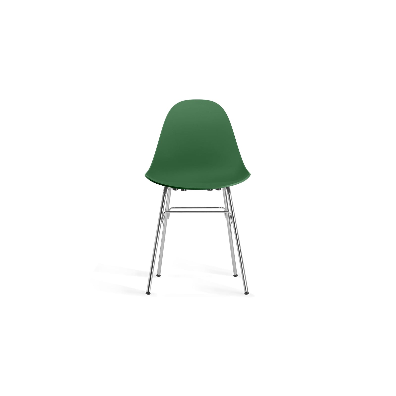 TA Chair by TOOU Design - Indoor Use