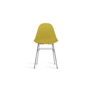 TA Chair by TOOU Design - Indoor Use