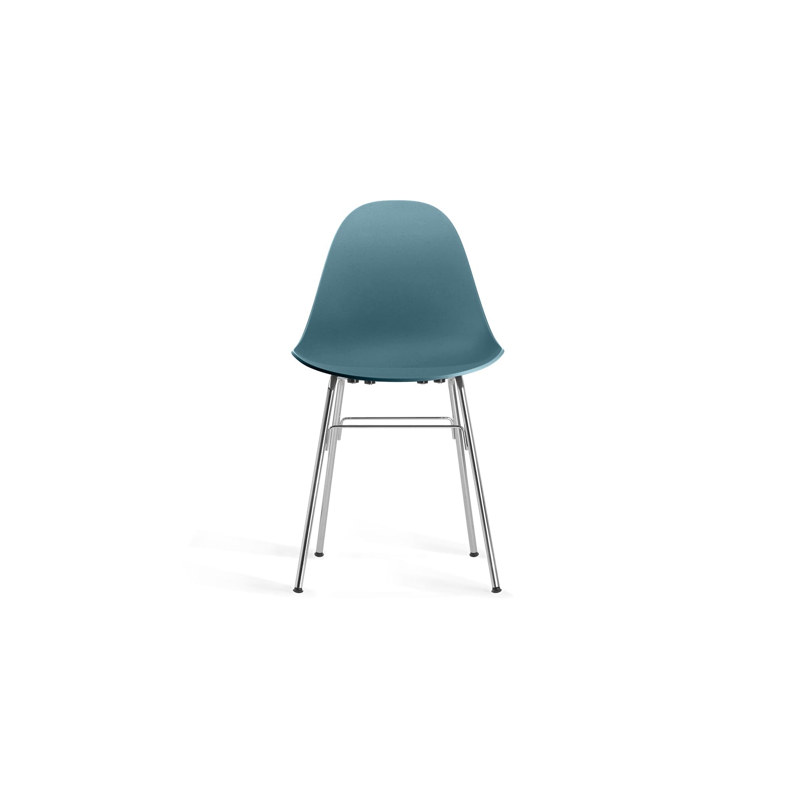TA Chair by TOOU Design - Indoor Use