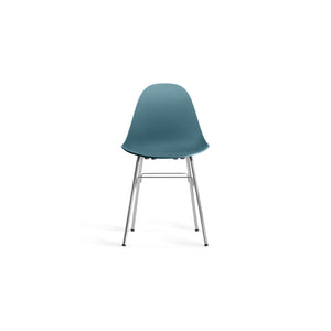 TA Chair by TOOU Design - Indoor Use