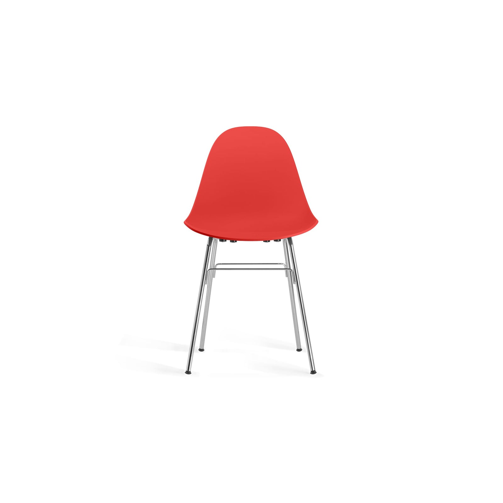 TA Chair by TOOU Design - Indoor Use