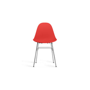 TA Chair by TOOU Design - Indoor Use