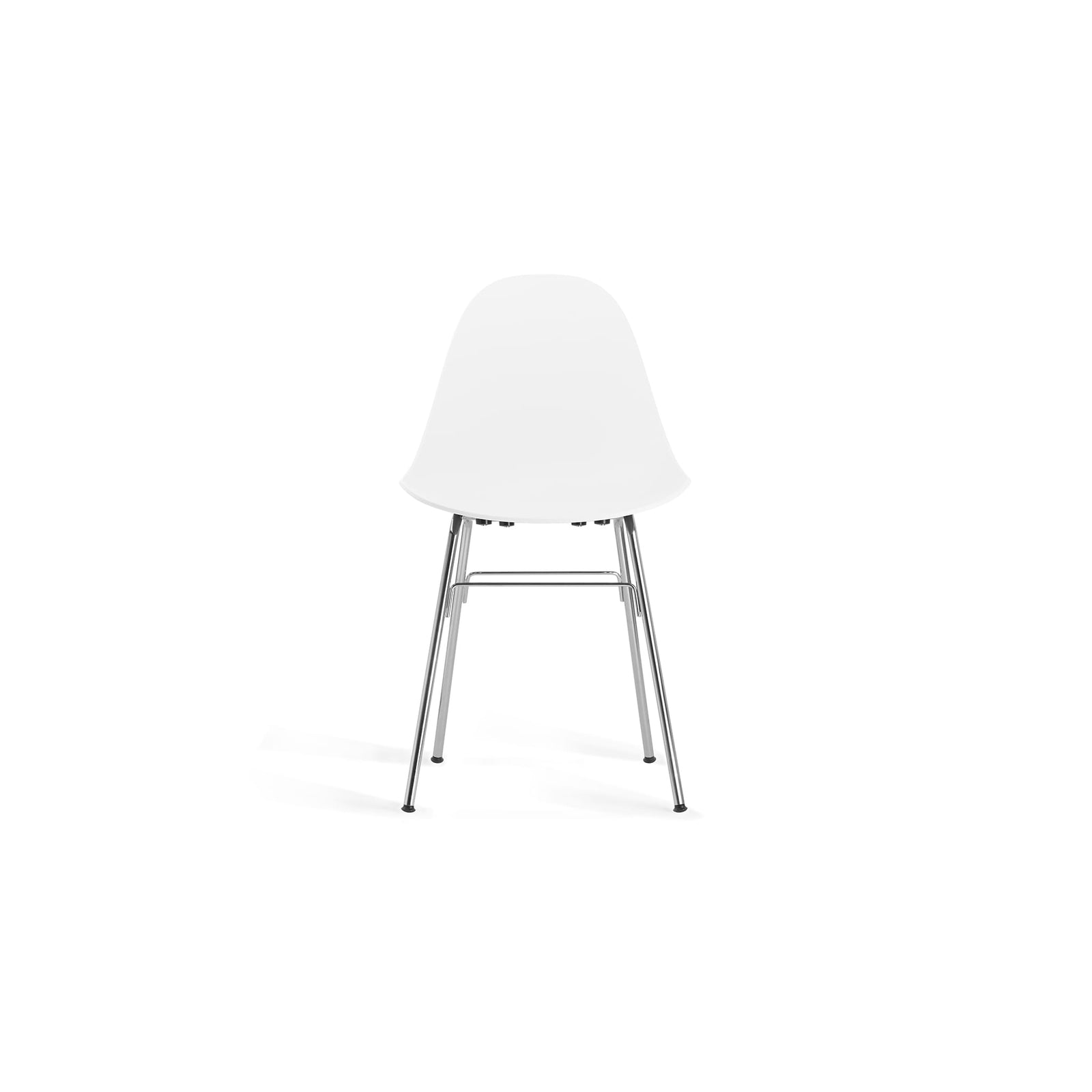 TA Chair by TOOU Design - Indoor Use