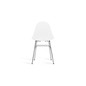 TA Chair by TOOU Design - Indoor Use