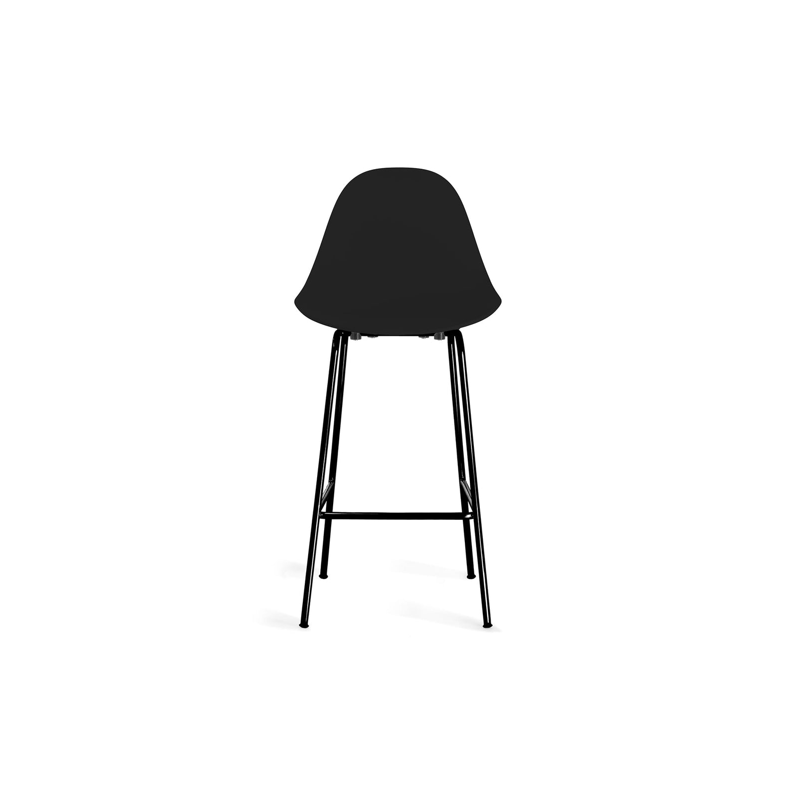 TA Counter Stool by TOOU Design - Indoor Use