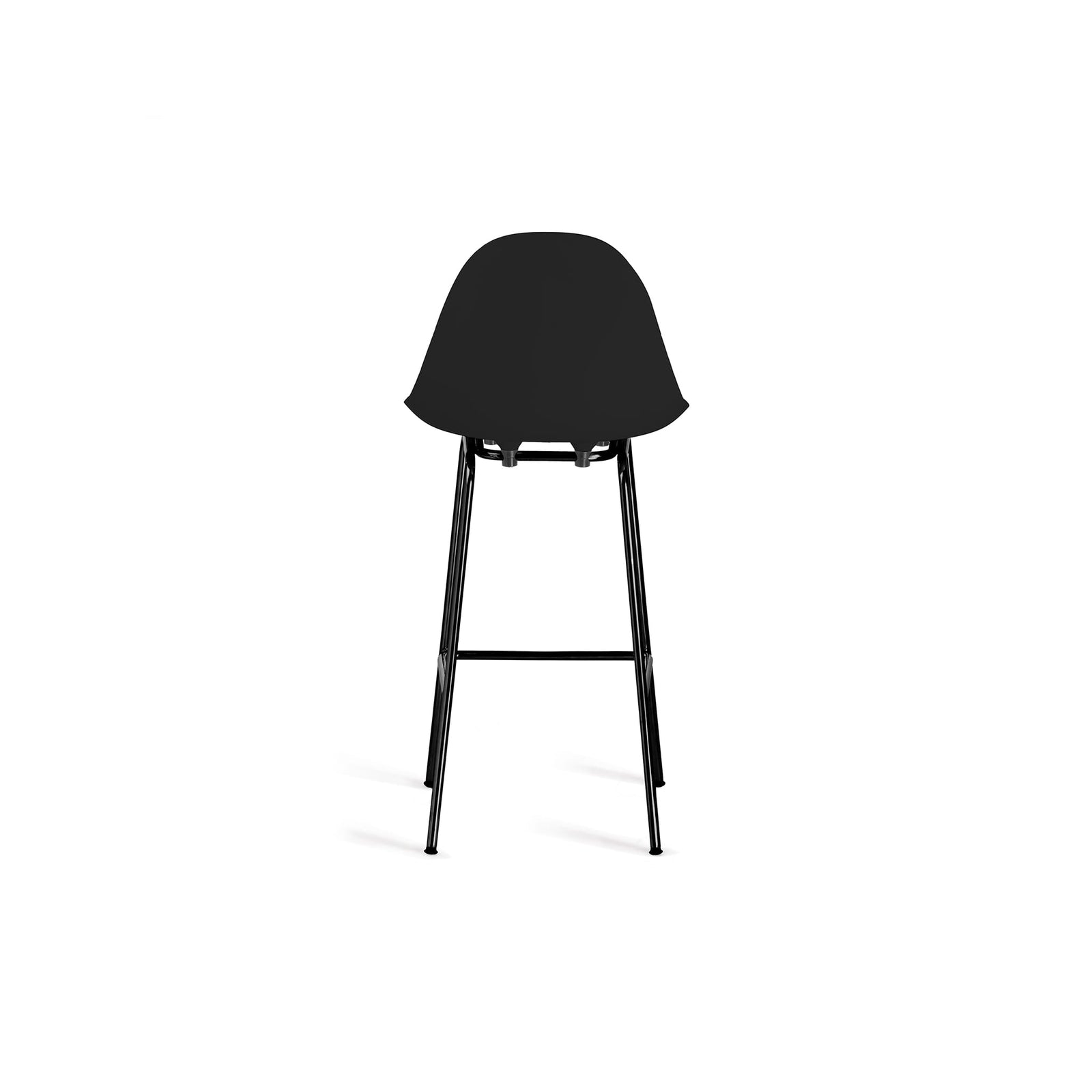 TA Counter Stool by TOOU Design - Indoor Use