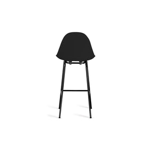 TA Counter Stool by TOOU Design - Indoor Use